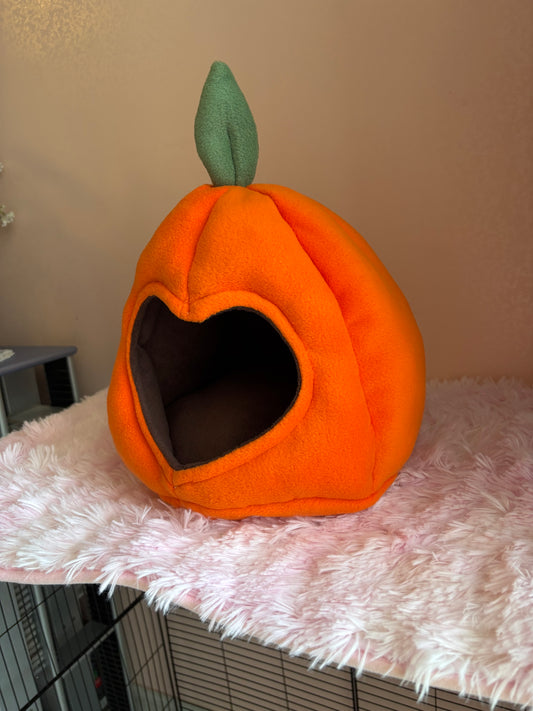 Cuccia Zucca 🎃