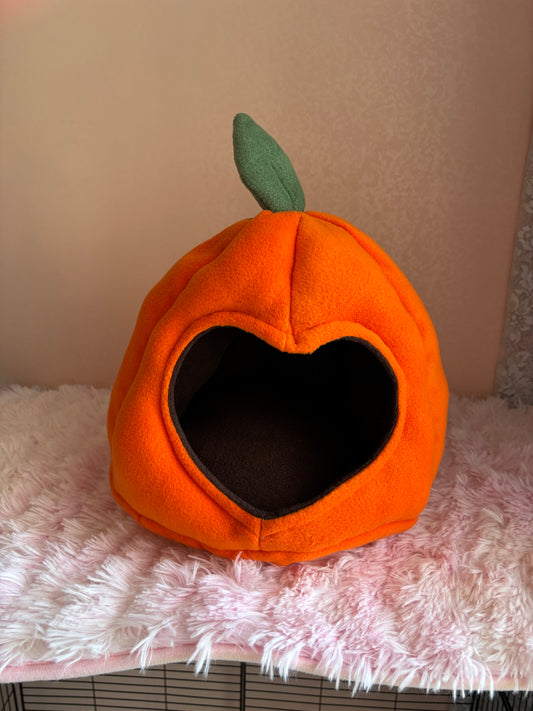 Cuccia Zucca 🎃