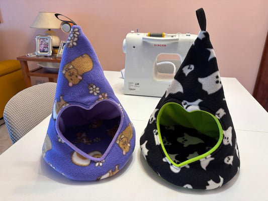 Cuccia Cono
